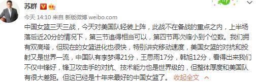 据Opta数据统计，本赛季迪巴拉的意甲助攻次数已经达到6次，追平上赛季全年意甲助攻数。